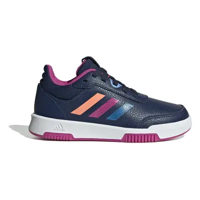 Boty Adidas Tensaur Sport 2.0 K