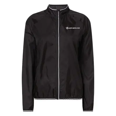 Nakamura Alama III Jacket W