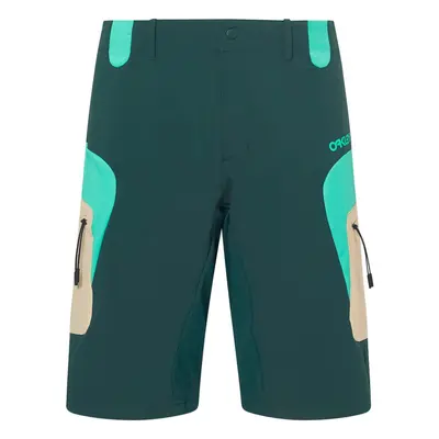 Oakley Maven MTB Cargo Short