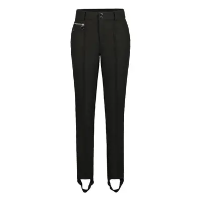 Lyžařské kalhoty Luhta Joentaka Softshell Pants W