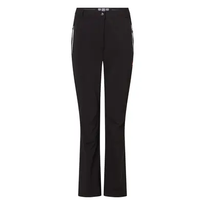 Kalhoty McKinley Cassy Pants W