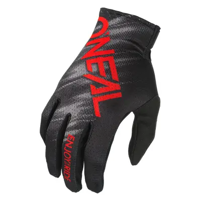 Rukavice O`NEAL O'Neal Matrix Glove