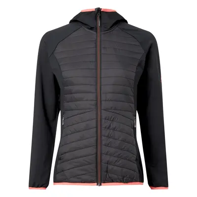 McKinley Cellon Hybrid Jacket W