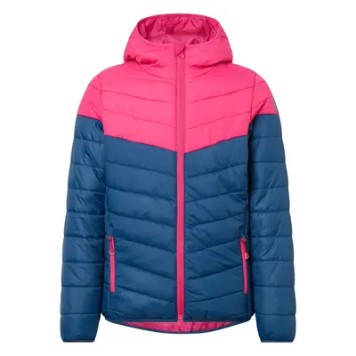 McKinley Ricos Thermal Jacket Girls