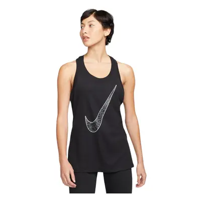 Tílko Nike Dri-FIT W Training Tank