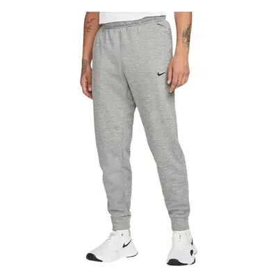 Tepláky Nike Therma-FIT Pants