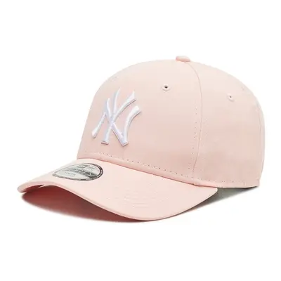 Kšiltovka NEW ERA New York Yankees Kids 9Forty