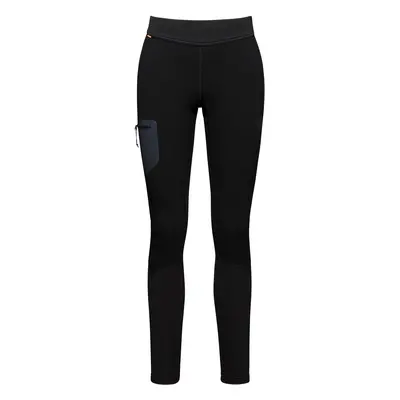 Kalhoty Mammut Aconcagua ML Tights Long W