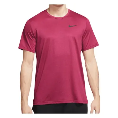 Tričko Nike Pro Dri-FIT Short-Sleeve Top