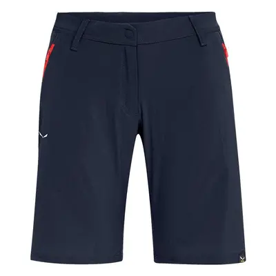 Kraťasy Salewa Talvena DST Shorts W