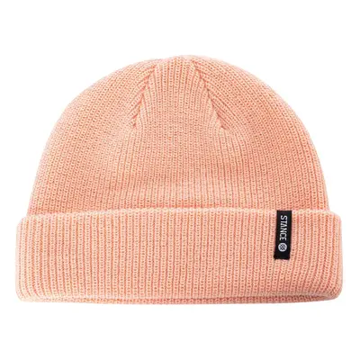 Čepice Stance Icon 2 Beanie Shallow