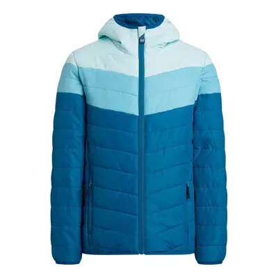 McKinley Ricos Thermal Jacket Girls