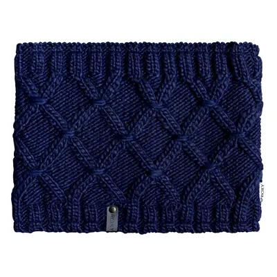 Dámský nákrčník Roxy Alta HydroSmart Neck Warmer