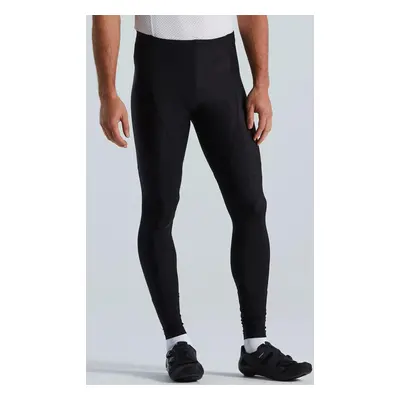 Sněžnice Specialized RBX Tights M