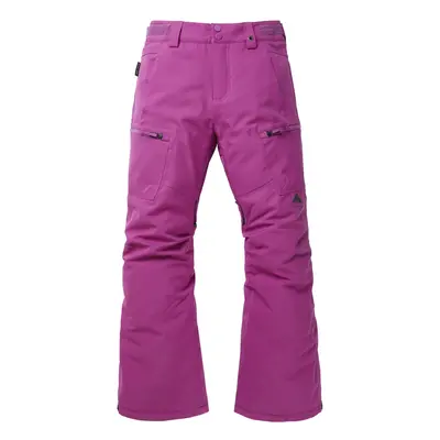 Nákrčník Burton Elite 2L Cargo Pants Girls