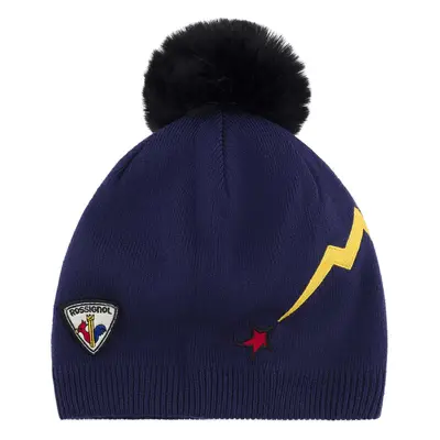 Dámská čepice JCC Rossignol Missy Beanie W