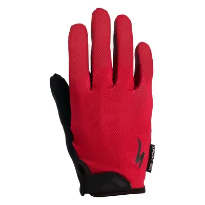 Rukavice Specialized BG Sport Gel Glove LF