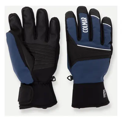 Rukavice Colmar SKI GLOVES WITH GRAPHENE LINING