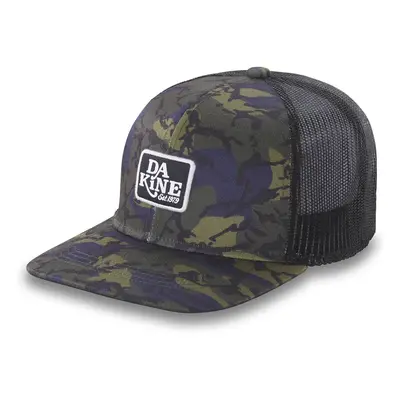 Kšiltovka Dakine Classic Logo Trucker Eco