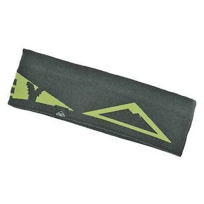 Čelenka McKinley Medee Headband