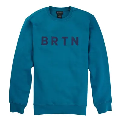 Burton BRTN Crew Sweatshirt