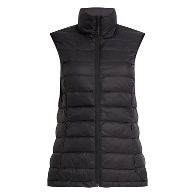 Vesta McKinley Warella Hiking Gilet W