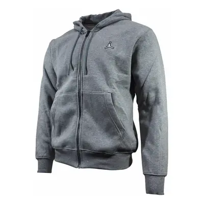 Nike Jordan Essentials M Full-Zip Fleece Hoodie