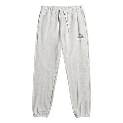 Tepláky Quiksilver Trackpant Screen