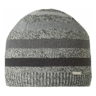 Čepice Stöhr Holger Beanie