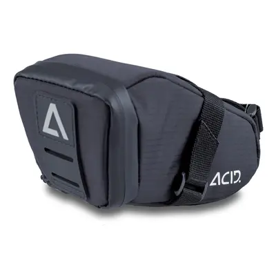 Acid Saddle Bag PRO M