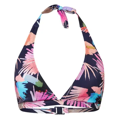 Firefly M&MC Mia Neckholder Bikini Top