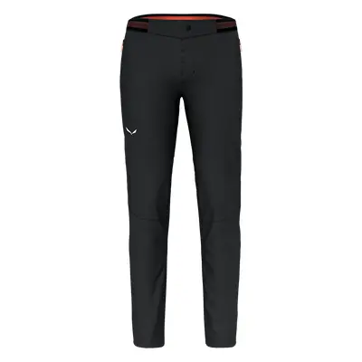 Kalhoty Salewa Pedroc 4 DST Reg Pant