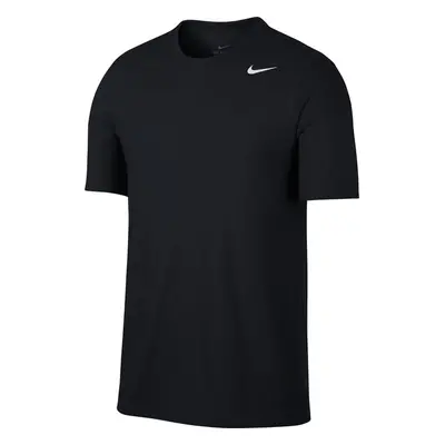 Tričko Nike Dri-FIT Fitness T-Shirt