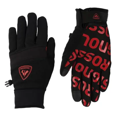 Rukavice Rossignol Pro Ski Gloves