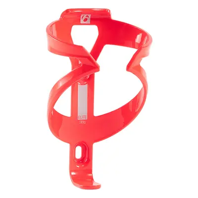 Košík Bontrager Elite Water Bottle Cage