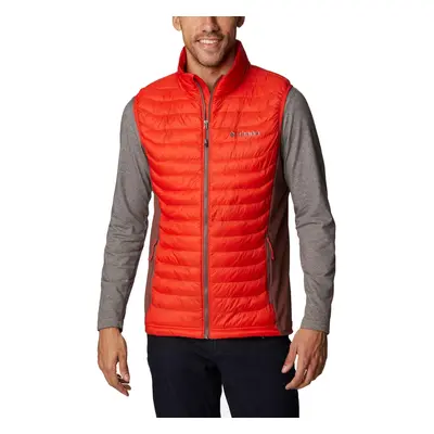 Vesta Columbia Powder Pass™ Vest M