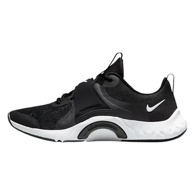 Boty Nike Renew In Season Tr 12 W