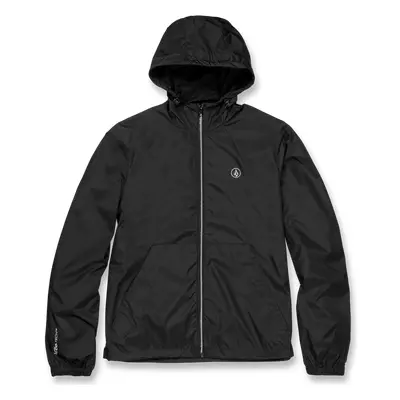 Volcom Phase 91 Jacket