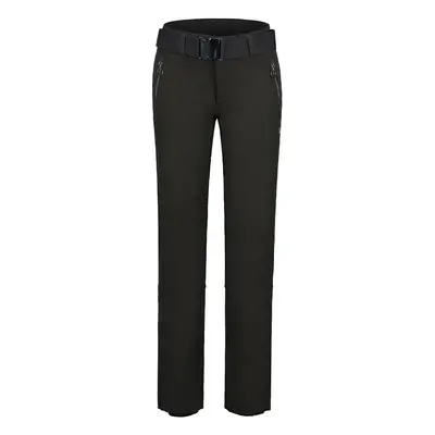 Lyžařské kalhoty Luhta Joentaus Softshell Ski Trousers W