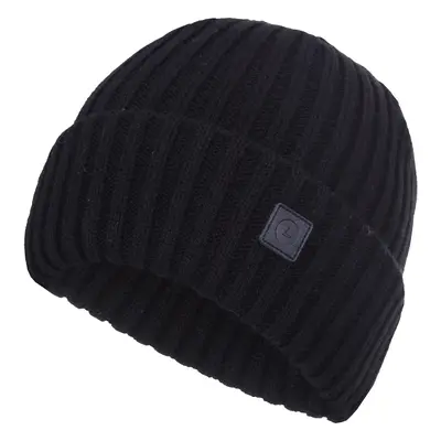 Čepice Luhta Nikkaroinen Beanie