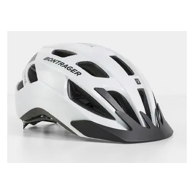 Přilba Bontrager Solstice Helmet