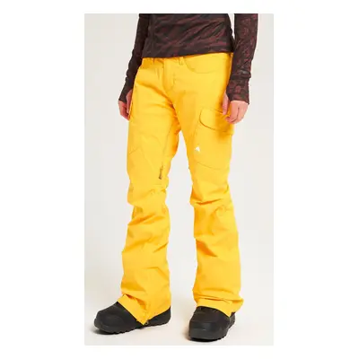 Dámské kalhoty Burton Gore-Tex Gloria Pant W