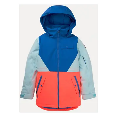 Dívčí bunda Burton Khione 2L Jacket Girls