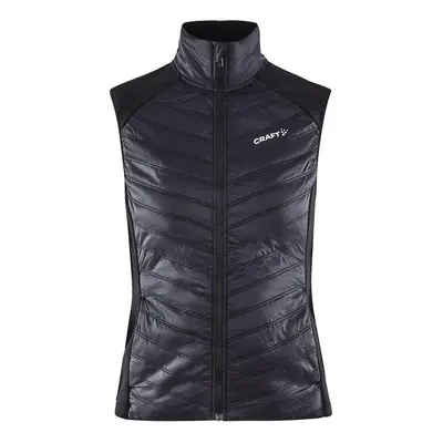 Craft ADV Essence Warm Vest W