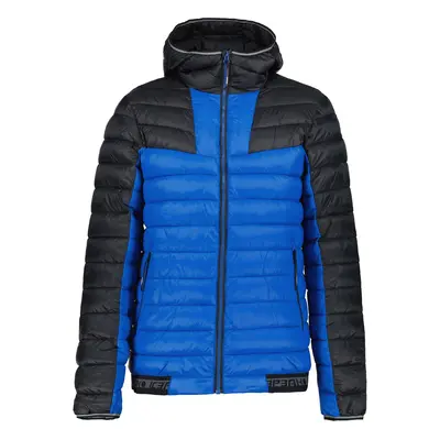 Pánská outdoorová bunda Icepeak Dillon Jacket M