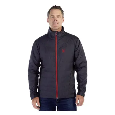 Spyder Peak Insulator Jacket