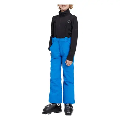 Lyžařské kalhoty McKinley Emil Ski Pants Kids