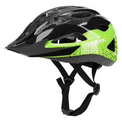 Přilba Cytec Firestarter 2.10 Helmet Kids