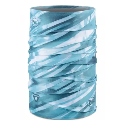 Šátek Buff ThermoNet® Neckwear Tonsu Aqua