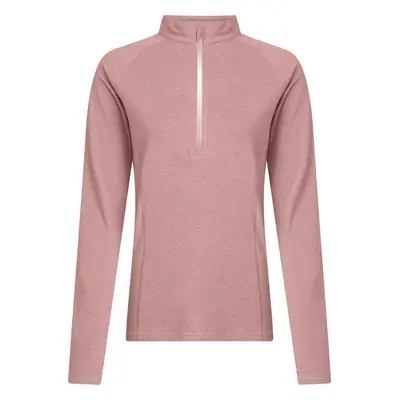 Dámská sportovní mikina Energetics Cusca IV Midlayer W